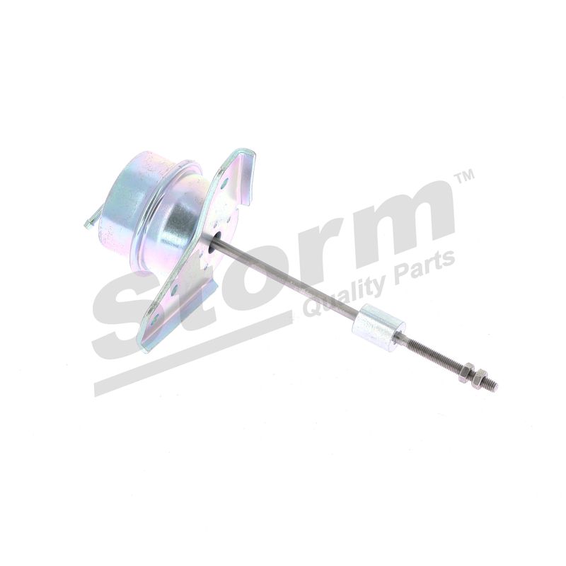 Détendeur de suralimentation STORM QUALITY PARTS 891103