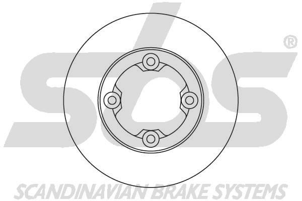 SBS_202214_1.JPG
