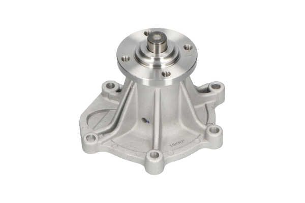 Kavo Parts TW-5102 Water Pump, engine cooling
