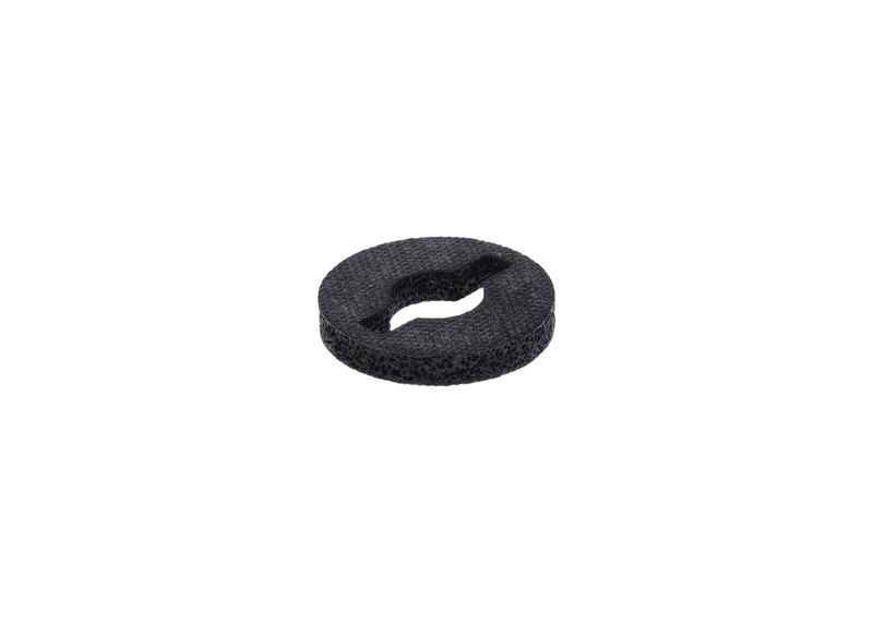 Garnitura 1 460 101 376 BOSCH