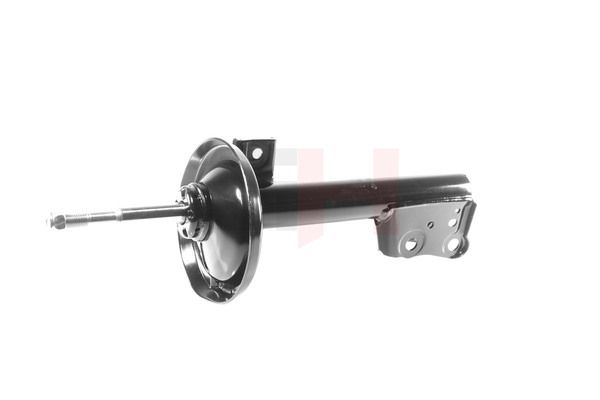 GH GH-323369 Shock Absorber