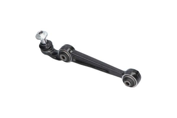 Kavo Parts SCA-4518 Control/Trailing Arm, wheel suspension