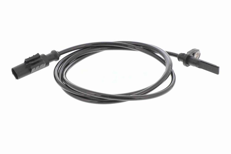 VEMO V27-72-0020 Sensor, wheel speed