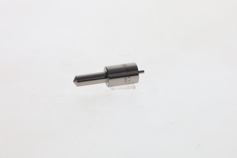 BOSCH 0433270121 Injector Nozzle