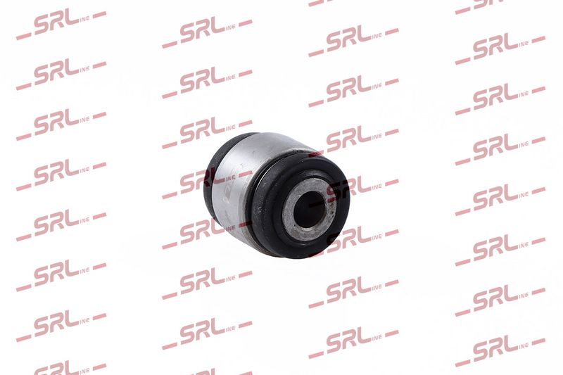 Опора, важіль підвіски