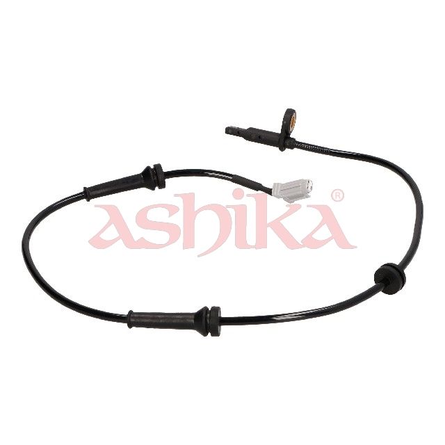 ASHIKA 151-01-192 Sensor, wheel speed