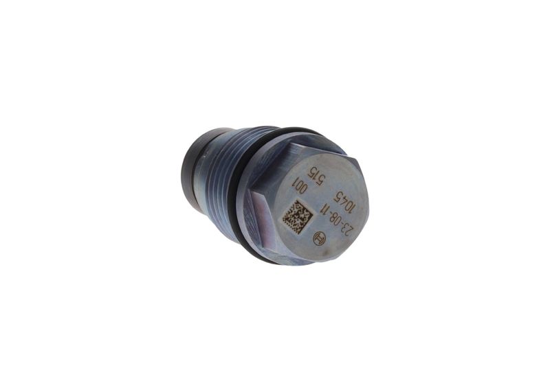 BOSCH 1110010045 Pressure Limiting Valve, common rail system