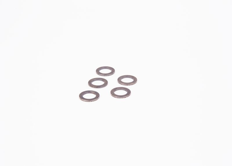 BOSCH F00ZC99420 Repair Kit, common rail system