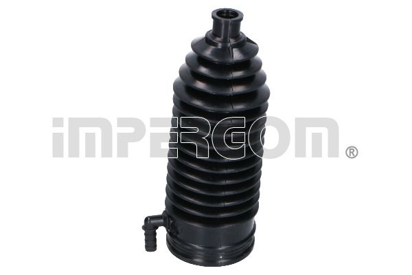 OEM код товара: 482034581R