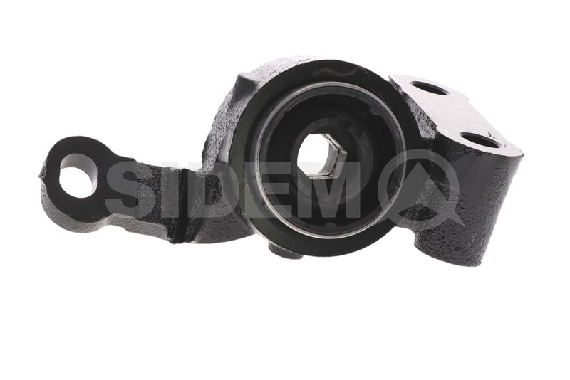 SIDEM 821656 Mounting, control/trailing arm