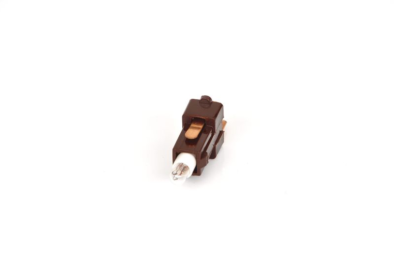 BOSCH 0986348619 Direction Indicator Switch