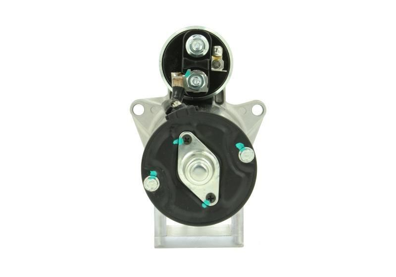 Starter, BV PSH 300.512.103.010