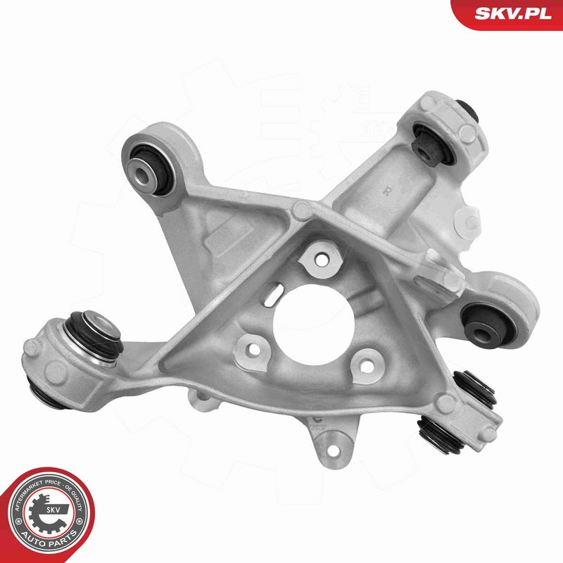 ESEN SKV 73SKV464 Steering Knuckle, wheel suspension