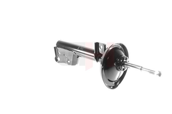 GH GH-323369 Shock Absorber