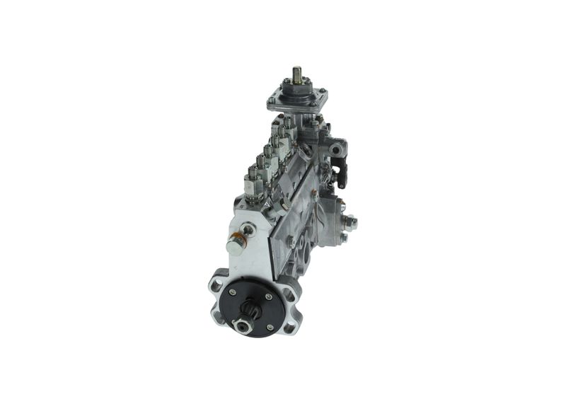 Pompa de injectie 9 400 030 696 BOSCH