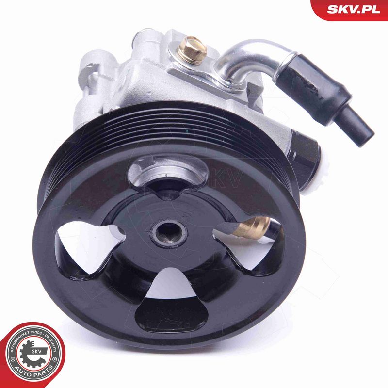 ESEN SKV 10SKV285 Hydraulic Pump, steering