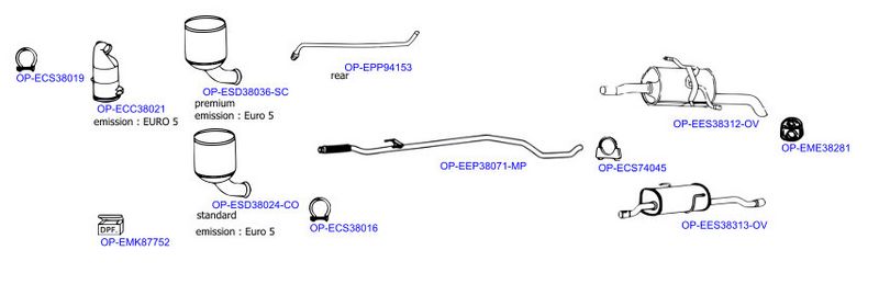 OP-EXSPG664_20260529081409.JPG