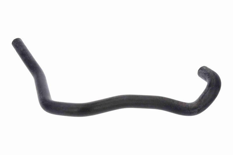 VAICO V46-1225 Radiator Hose