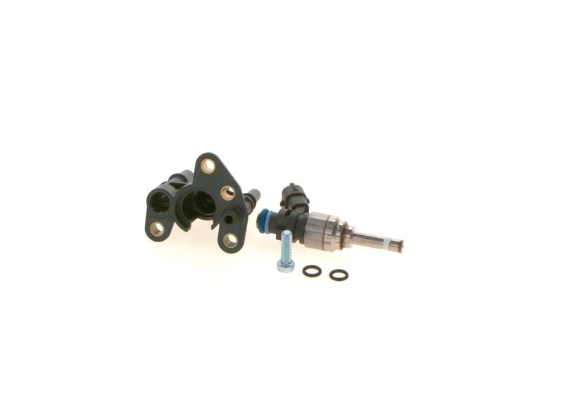 BOSCH F00BH40462 Valve Set, delivery module (urea injection)