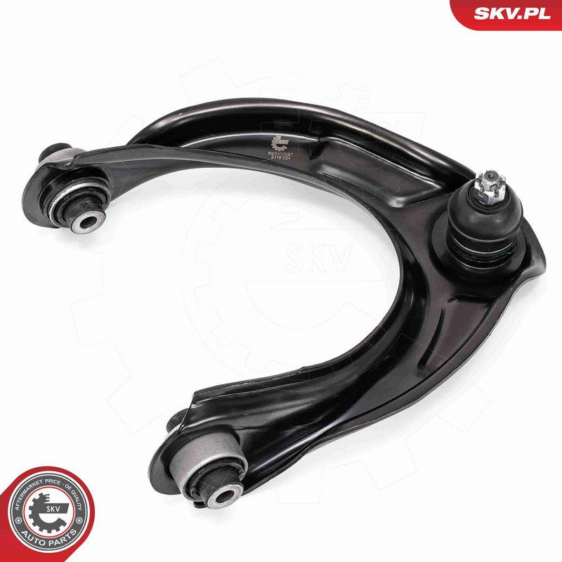 ESEN SKV 69SKV097 Control/Trailing Arm, wheel suspension