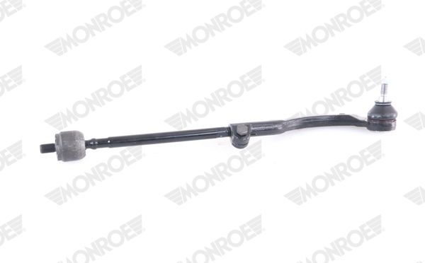 MONROE L25316 Tie Rod