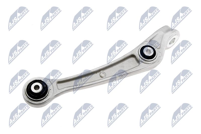 NTY ZWD-VW-021 Control/Trailing Arm, wheel suspension