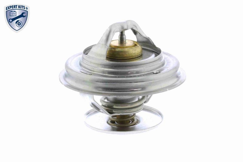 VEMO V30-99-0394-1 Thermostat, coolant