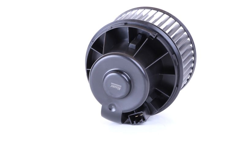 NISSENS 87491 Interior Blower