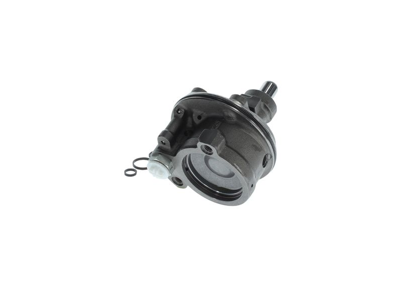 Pompa hidraulica, sistem de directie K S02 000 064 BOSCH