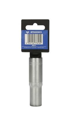 Padrun, KS TOOLS BT022823