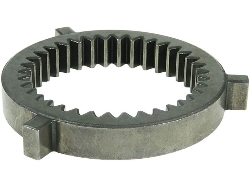 Chit reparatie, demaror AS-PL STANDARD SG0048