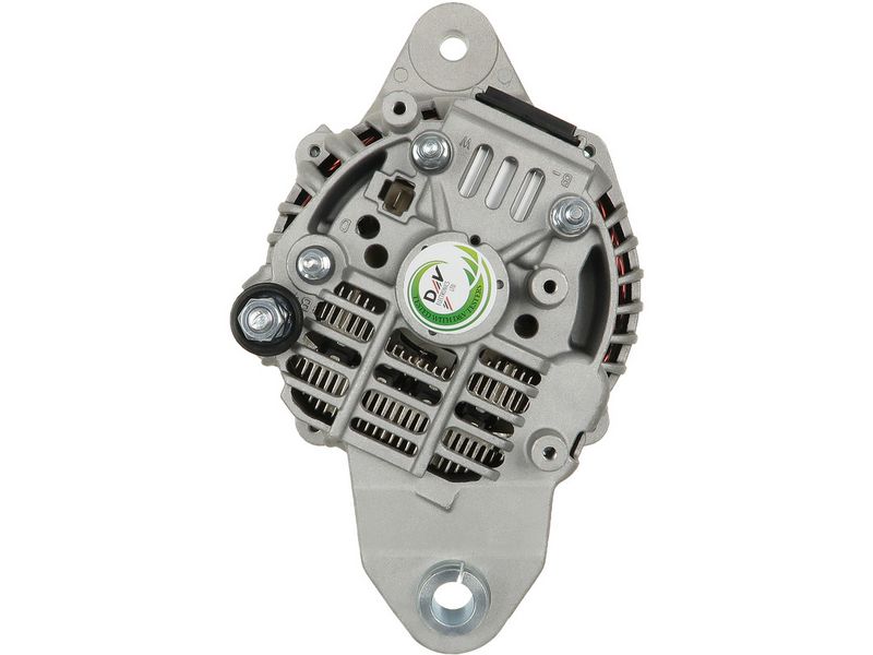OEM код товара: A003TR0092ZT