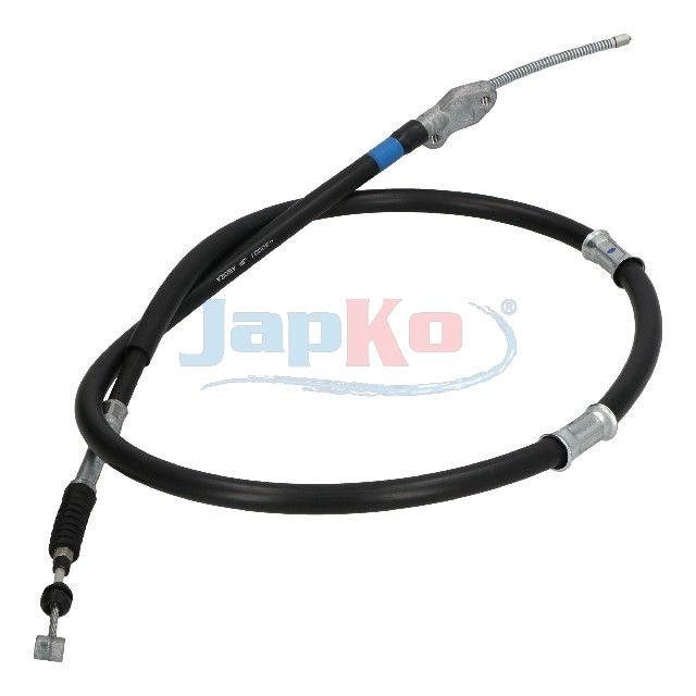 Tross, seisupidur, JAPKO 1312002L