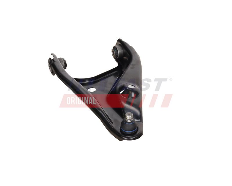 OEM код товара: 8200910716