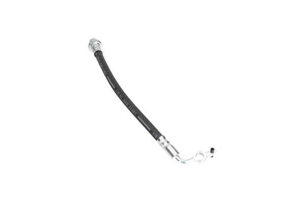 Kavo Parts BBH-9200 Brake Hose