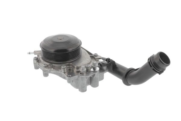 TOPRAN 409372 Water Pump, engine cooling