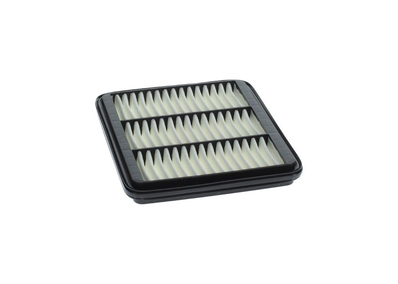 BOSCH F 026 400 167 Oro filtras