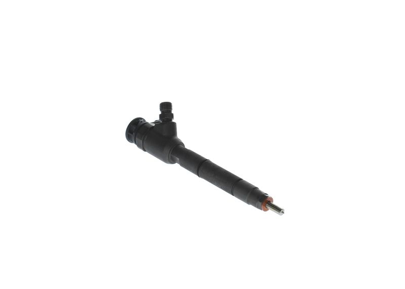 Injector 0 445 111 180 BOSCH