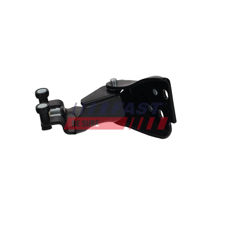 This part match OEM code: 1396225080