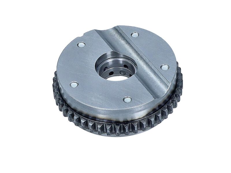 OEM код товара: 06B109088D