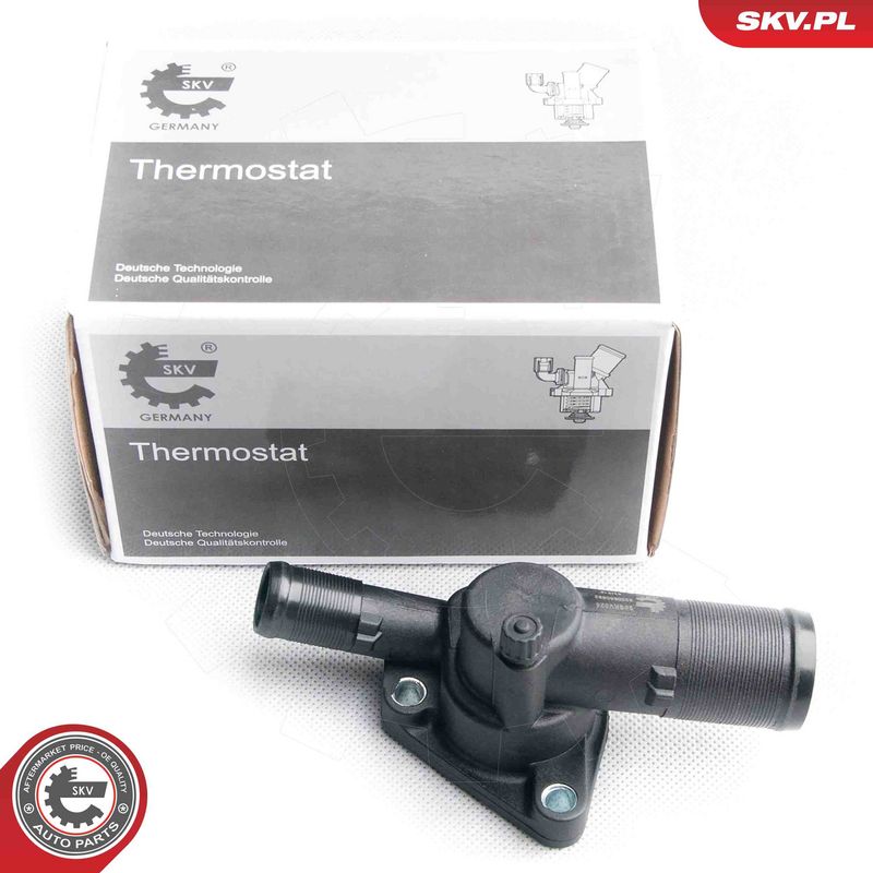 Prekės atitinka OEM kodą: 8200660882