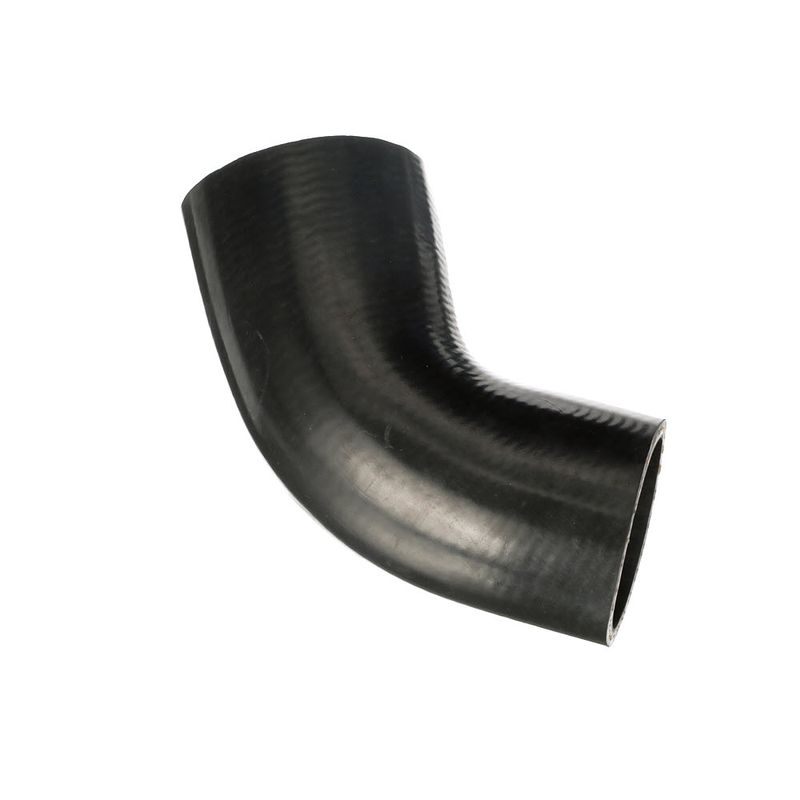GATES 05-4793 Radiator Hose