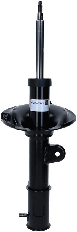 SACHS Amortisseur 316 711