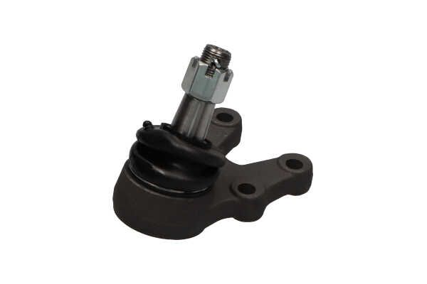 Prekės atitinka OEM kodą: 40160F1700