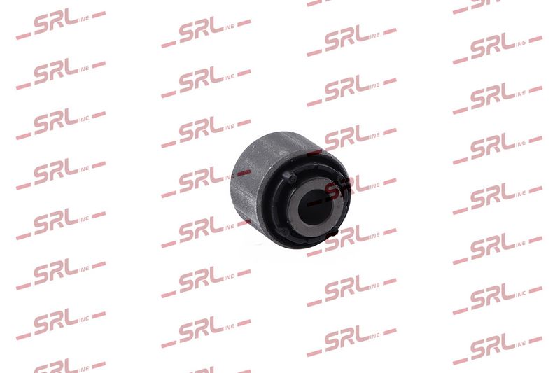 This part match OEM code: 1K0501529J*