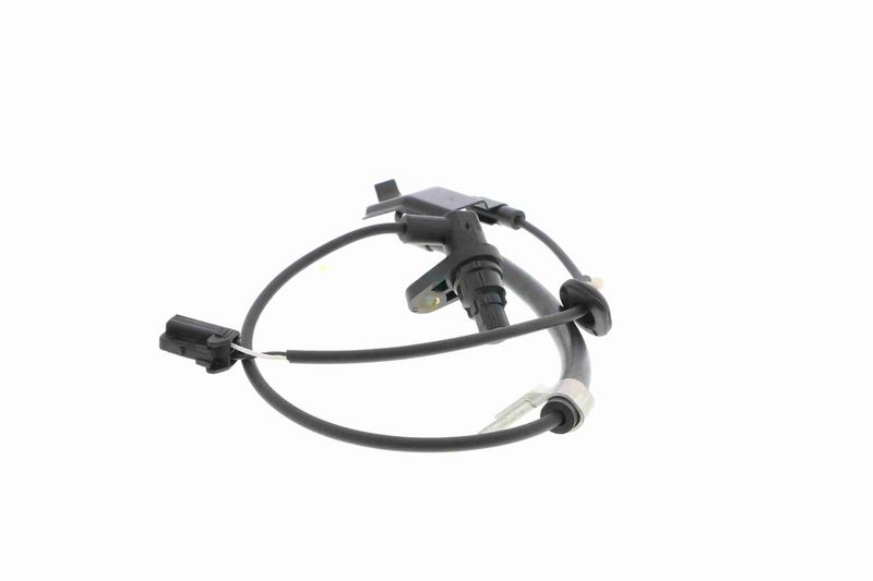 VEMO V70-72-0028 Sensor, wheel speed
