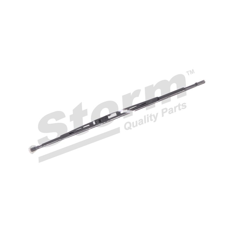 Balai d'essuie-glace STORM QUALITY PARTS 1000500
