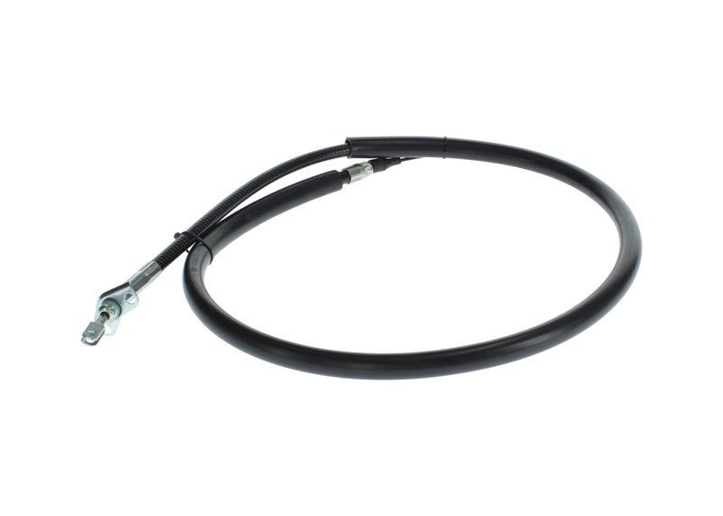 BOSCH 1987477859 Cable Pull, parking brake