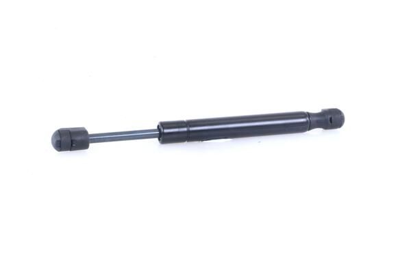 MONROE ML6068 Gas Spring, rear window