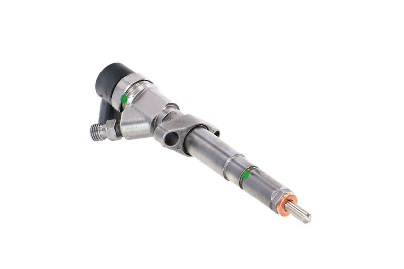 REMANTE 002-003-001648R Injector Nozzle